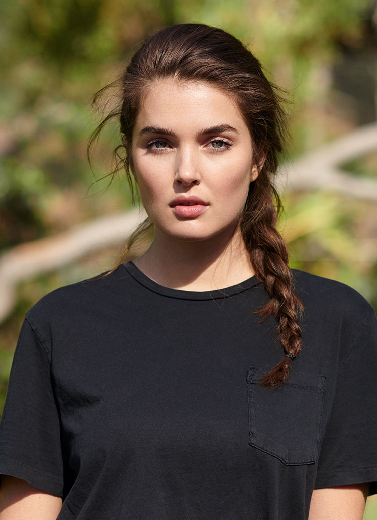 L’appel du week-end