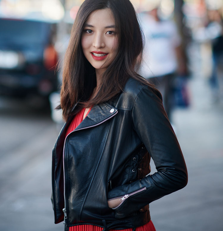 Nos conseils pour apprivoiser la rentrée !