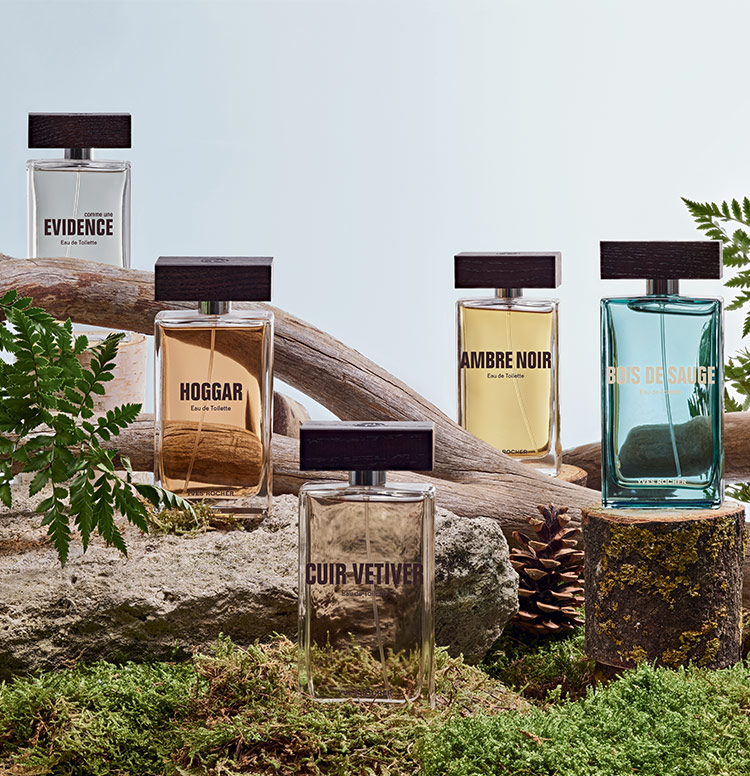 Idées cadeaux hommes : on ne les oublie pas !