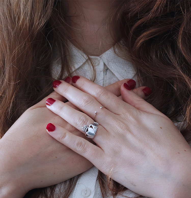 Tour d’horizon de vos produits préférés