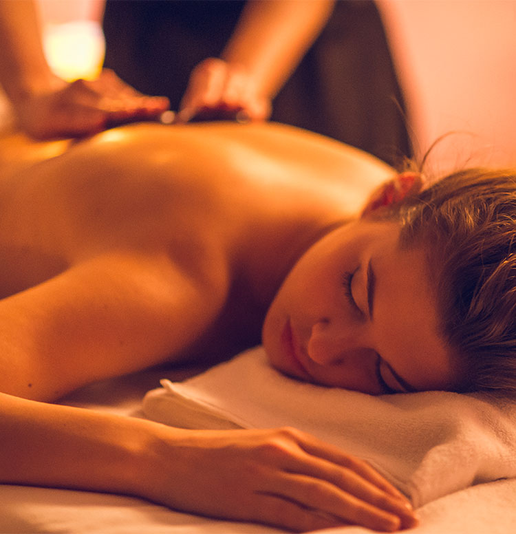 Les méthodes douces pour retrouver la forme