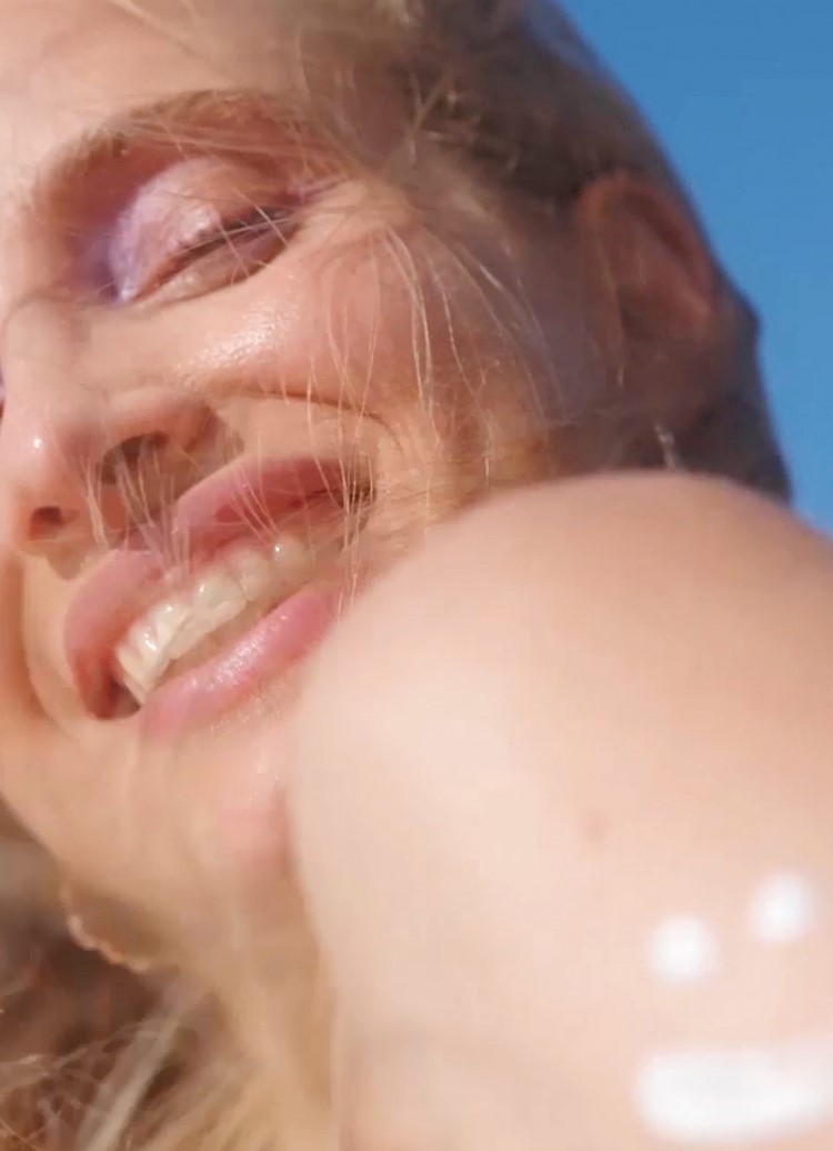 Comment avoir un beau bronzage qui dure ?