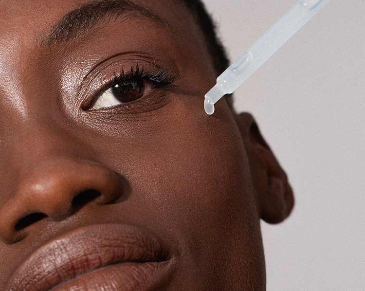 Les sérums : le soin beauté incontournable