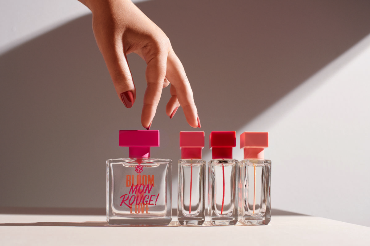 Saint Valentin : Idées cadeaux pour tous !