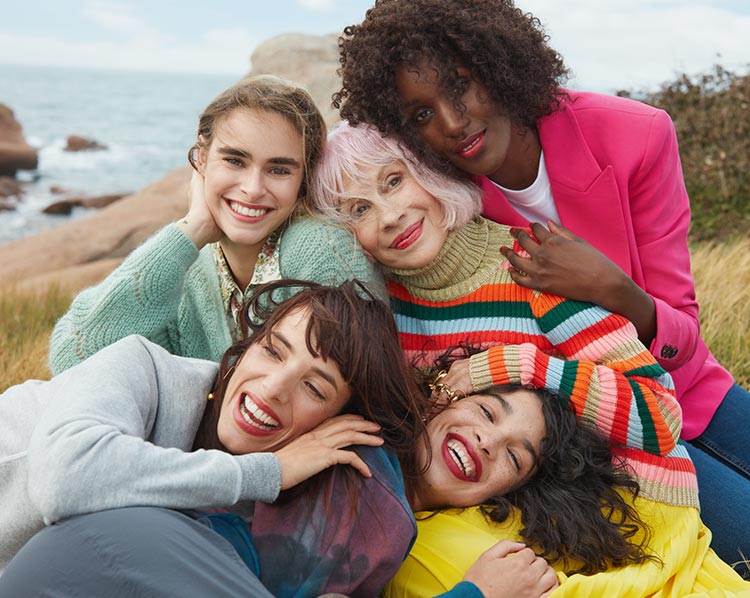 Les 10 bons conseils pour garder le moral !