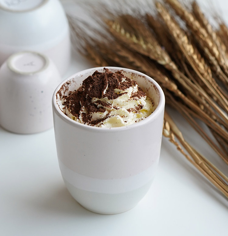 Le guide du weekend cocooning parfait !