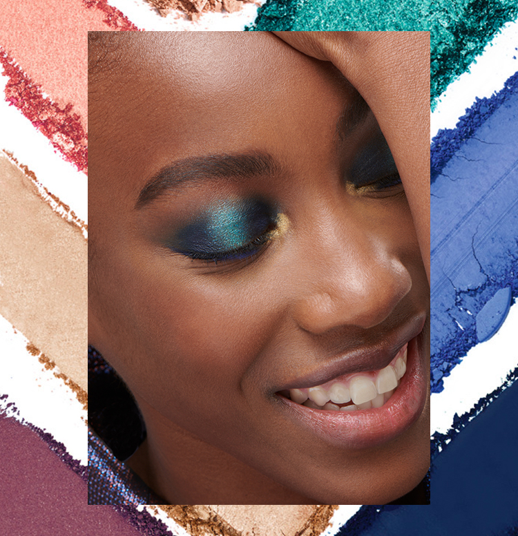 Les Looks Lande Océane