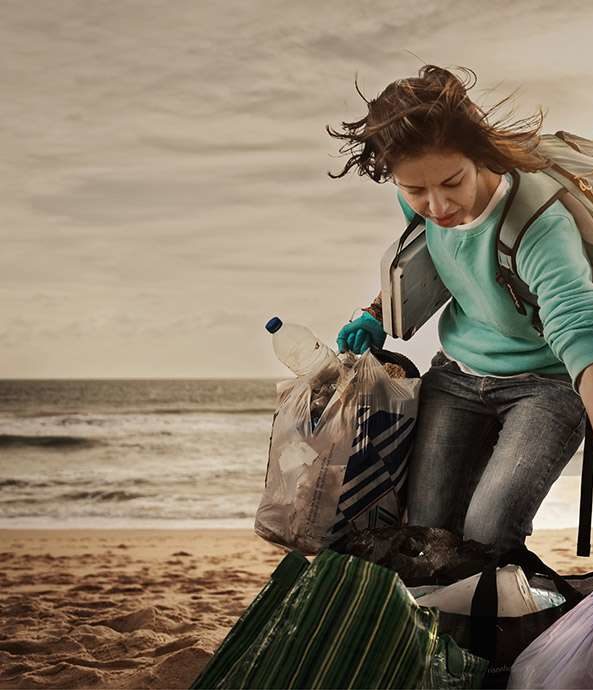 Les lauréates de Terre de Femmes Benelux 22