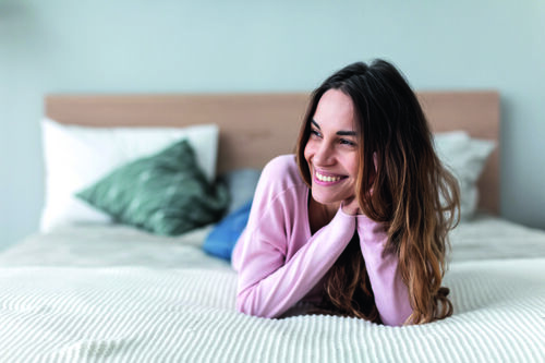 Les 10 essentiels cocooning de l’hiver