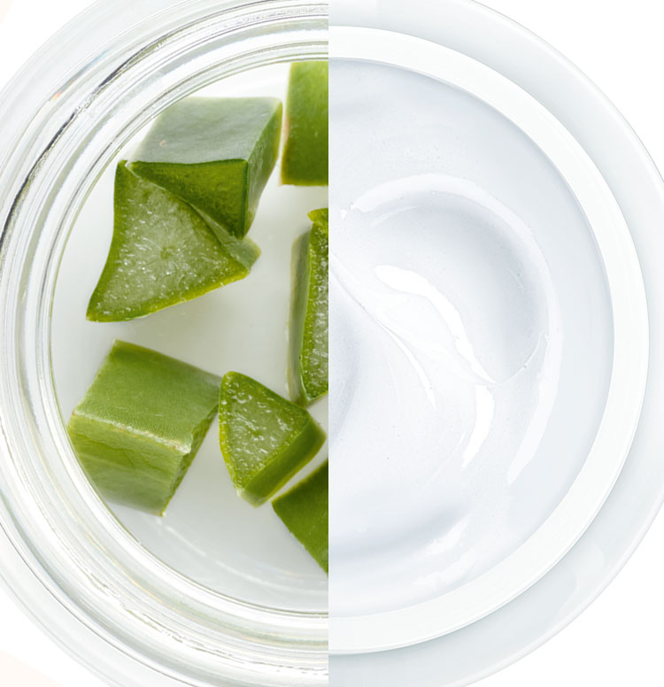 Hydratation 48 h non-stop, comment c’est possible?