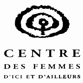 Centre des Femmes d'Ici et d'Ailleurs