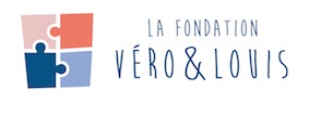 Fondation Véro & Louis