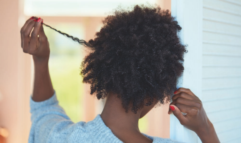 Soins cheveux réparation - Yves Rocher