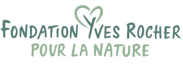 Nos actions yves rocher