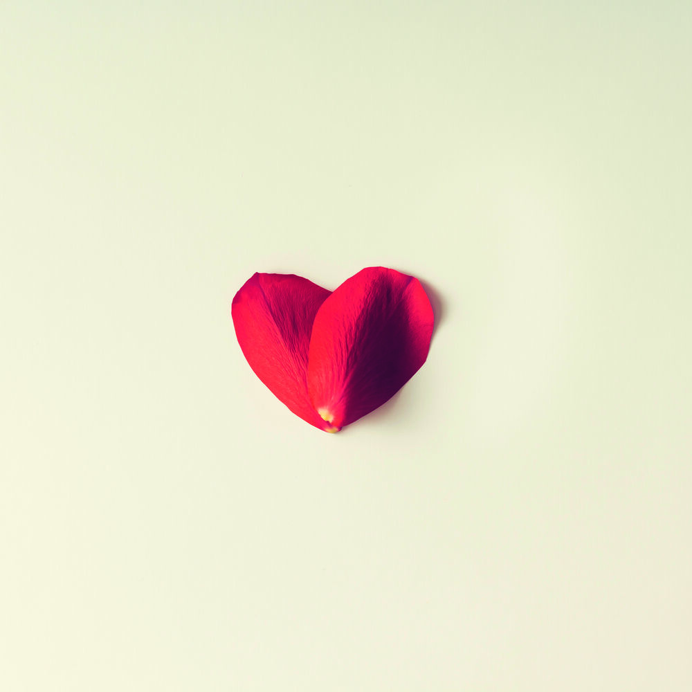 Saint-Valentin : Idées cadeaux pour tout le monde !