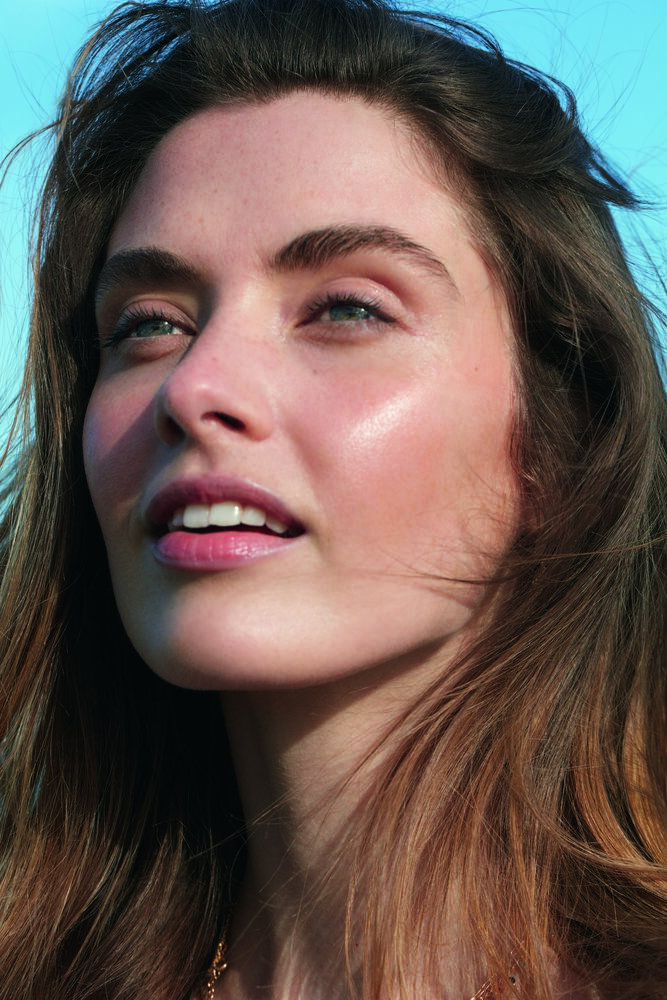 Le Nettoyage du Visage est-il important ?