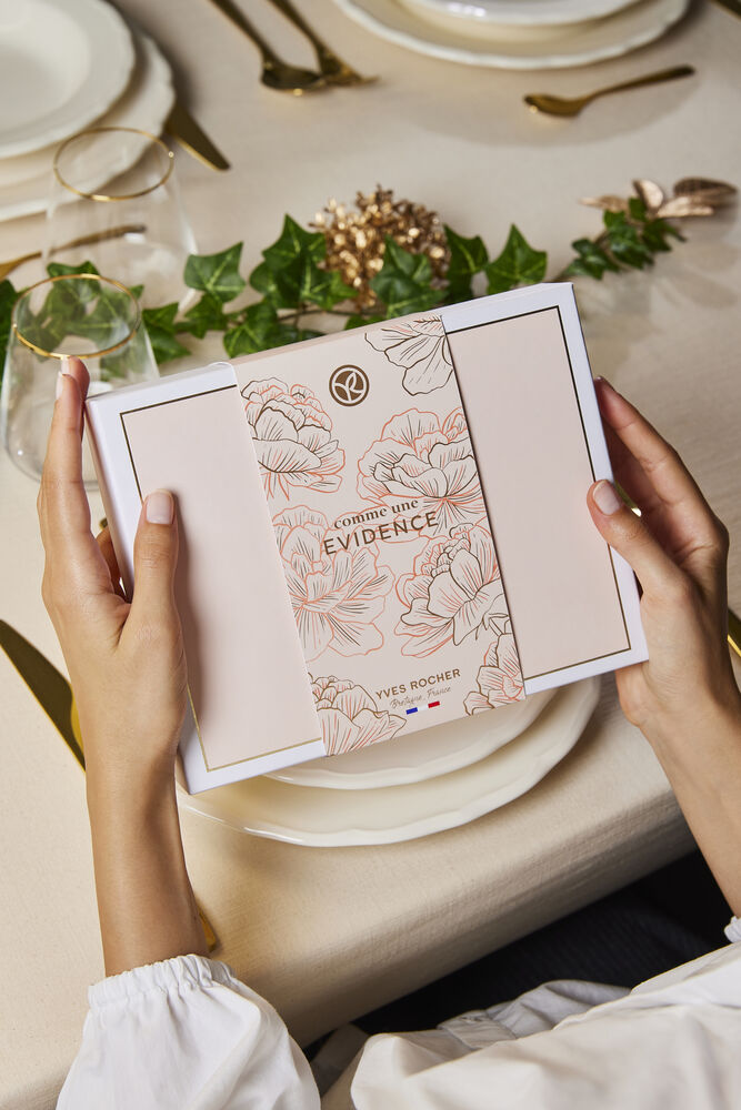 Idées Cadeaux pour les fêtes