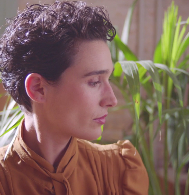 Carmen Brings Consumers and Producers Closer Together