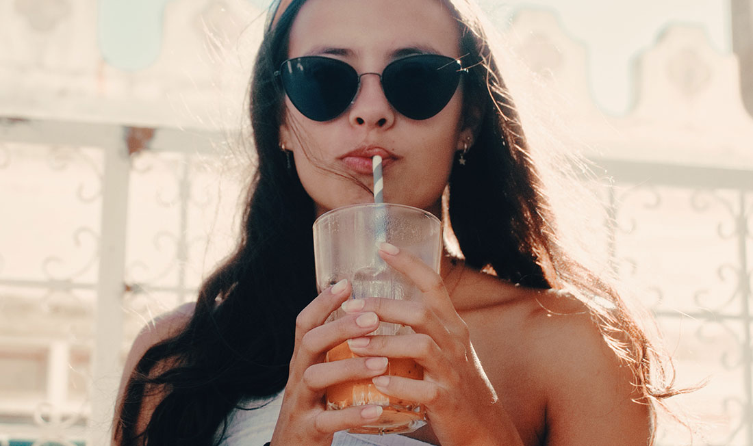 Keep your sunkissed tan all summer long!