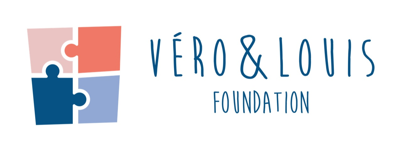 Véro & Louis Foundation