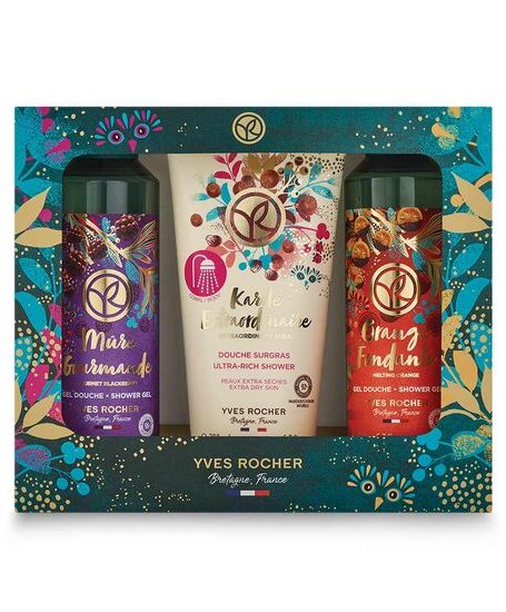 Top 5 Stocking Stuffer Ideas For Her 2021