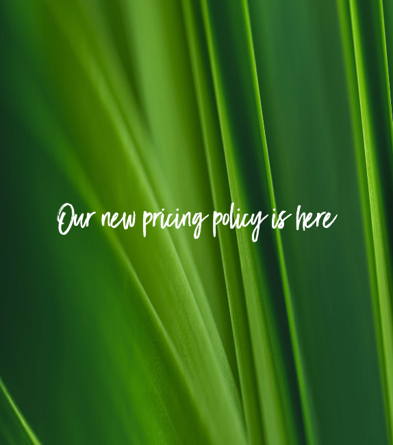 The Yves Rocher Brand is Reconnecting with Its Roots