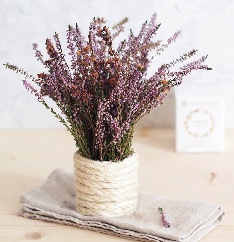 Offrez une seconde vie à vos cadeaux !