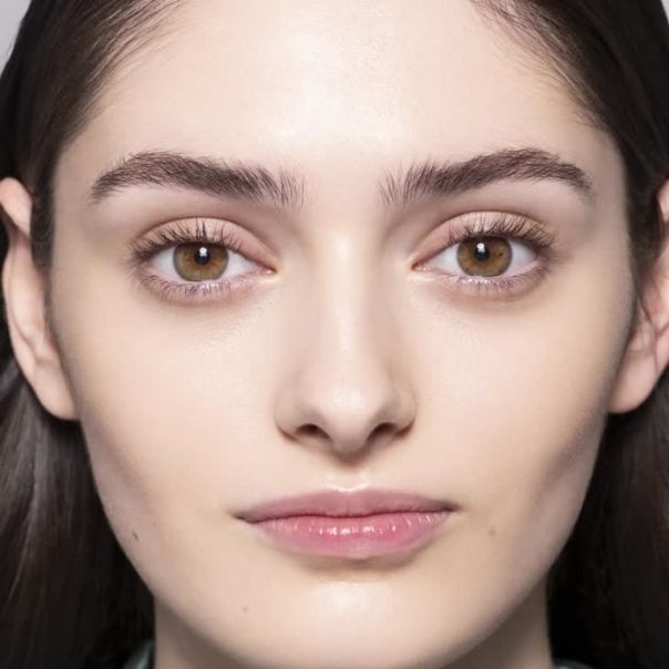 Sourcils mode d’emploi !