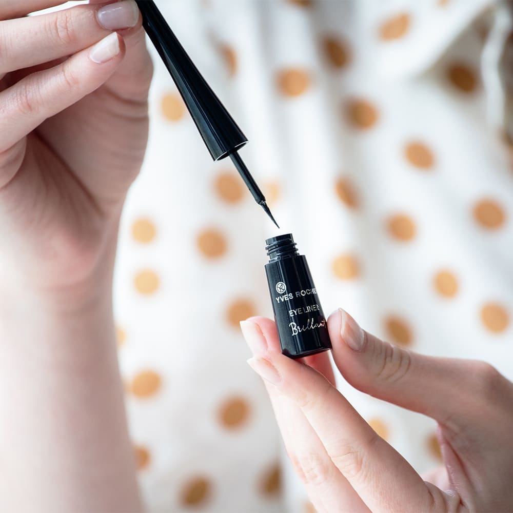 EYELINERS_post#5-1 sowimage