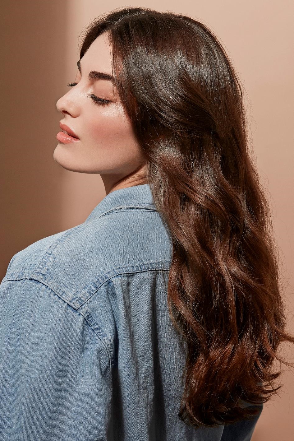Cheveux sowimage