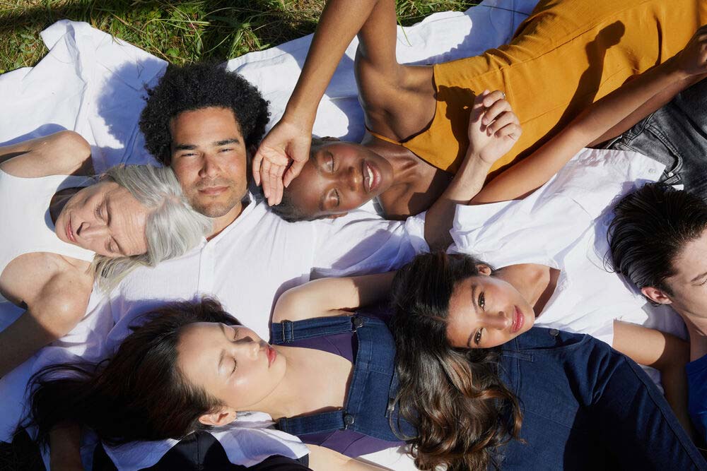 Les vertus de la sieste