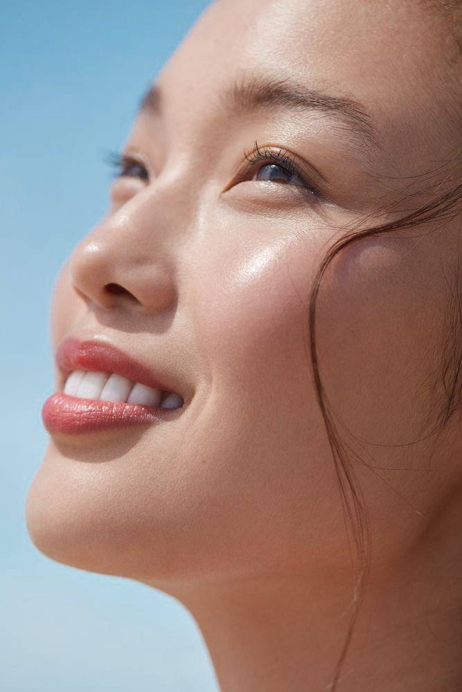 La lumière, booster de moral