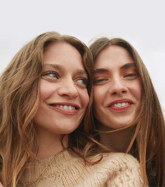 J’ai la peau grasse ! Comment faire ?