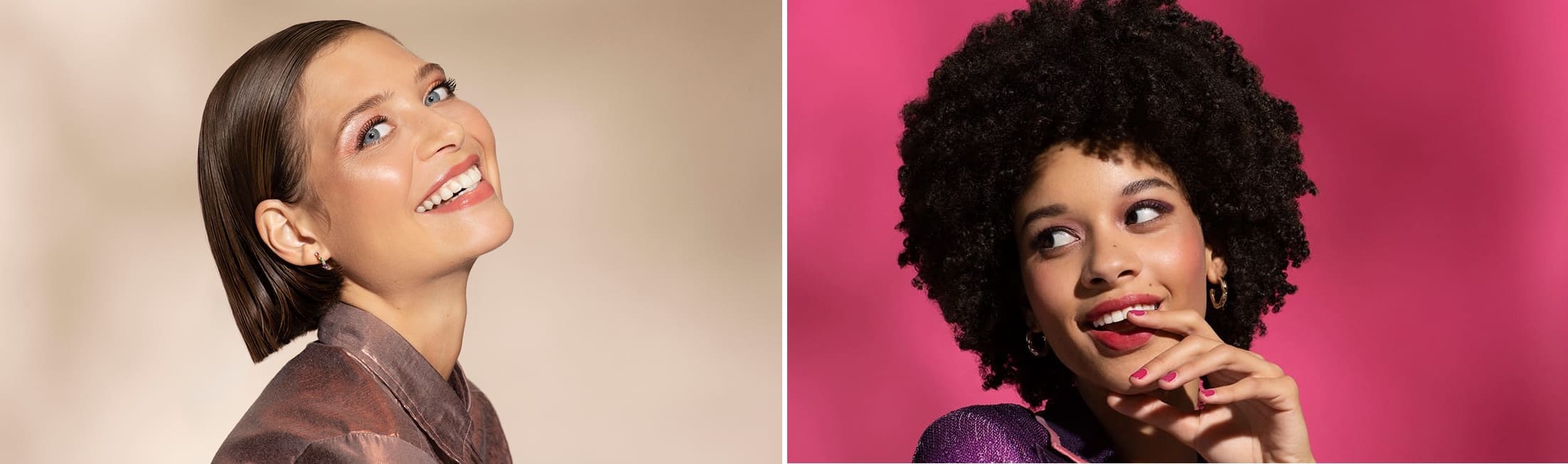 Deux looks de Noël sowimage