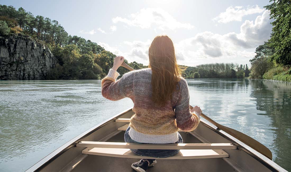 Le Groupe Rocher devient une Entreprise à Mission