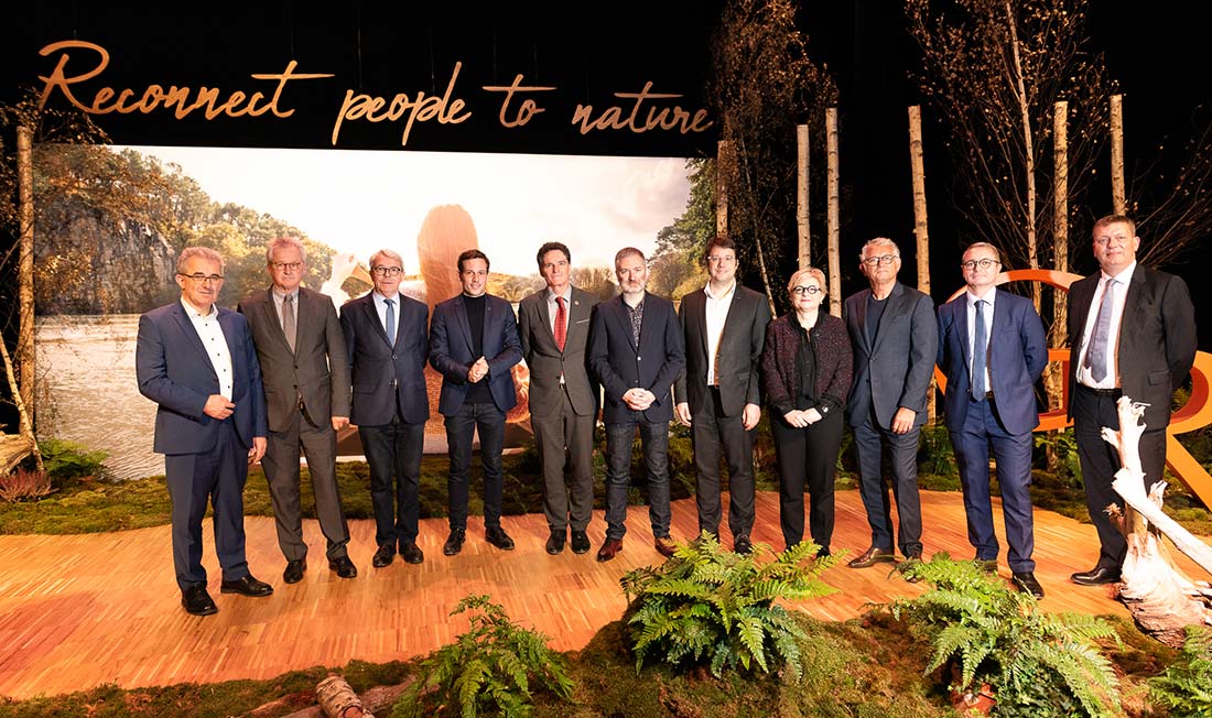 Entreprise à Mission sowimage