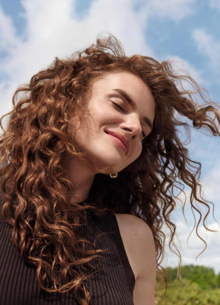 Comment réparer mes cheveux abîmés ?