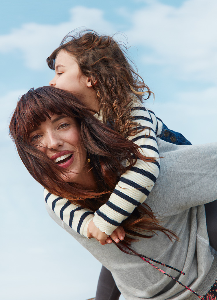 Fête des mères : comment leur faire plaisir