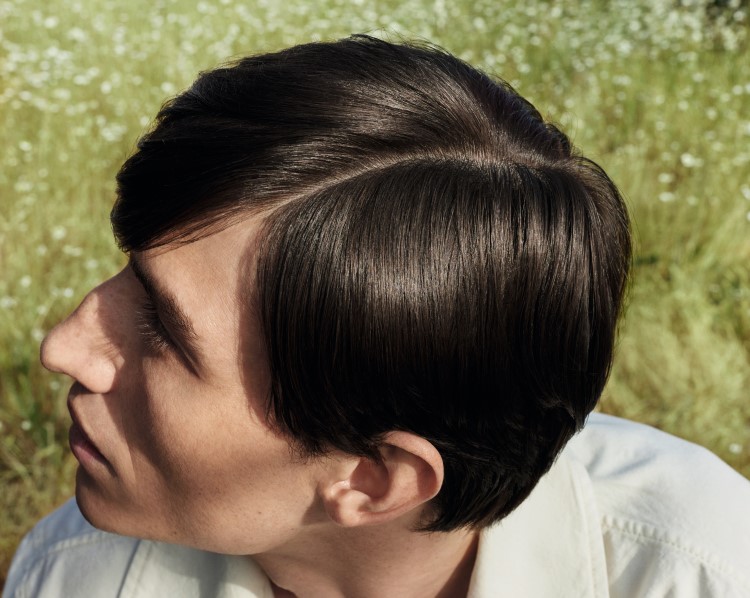 Comment éliminer efficacement les pellicules ?