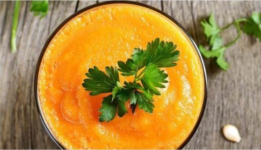 Aktion schöne Sommerbräune!