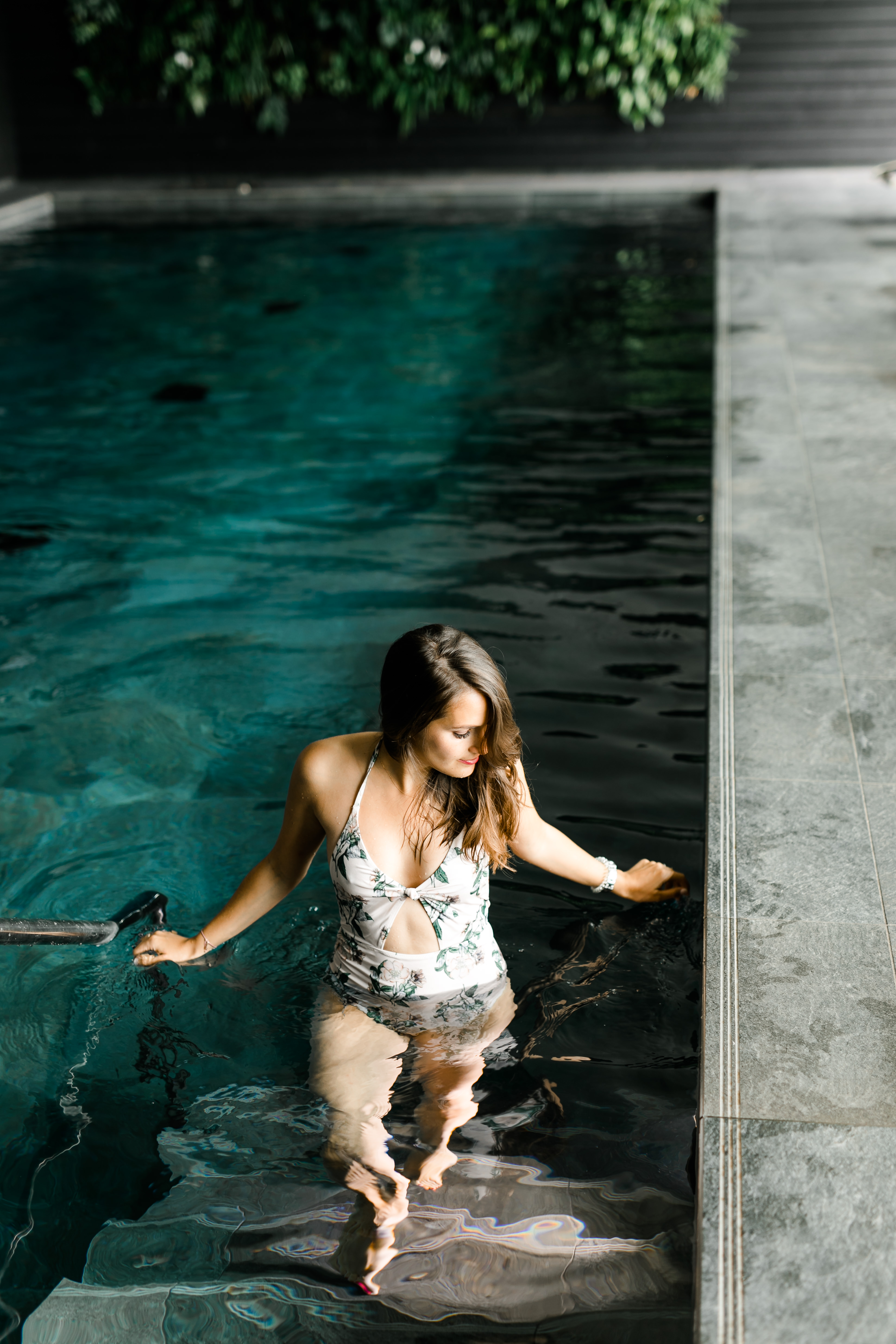 La_Gacilly_Pool_Spa sowimage