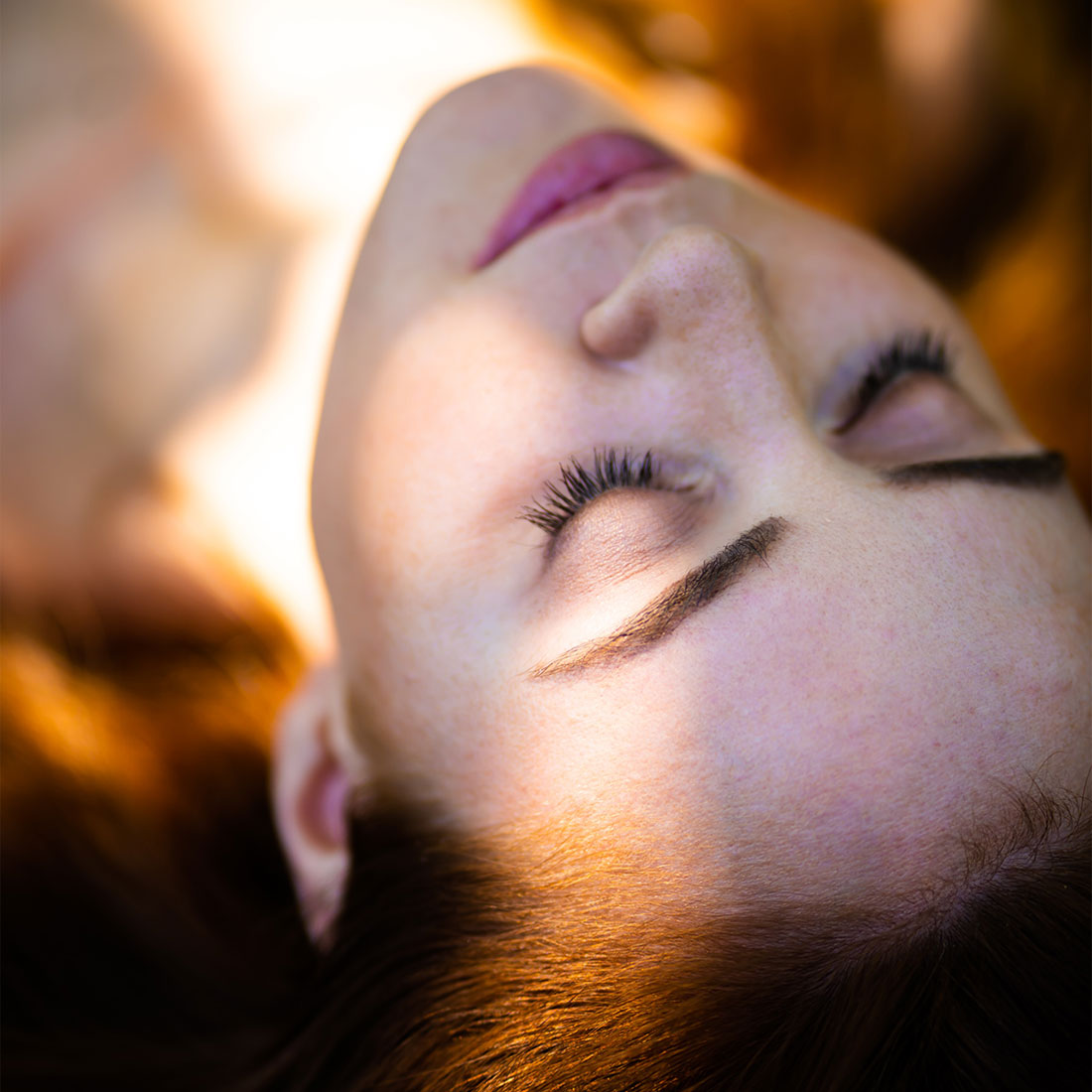 Gesundes und schönes Haar? So geht’s!