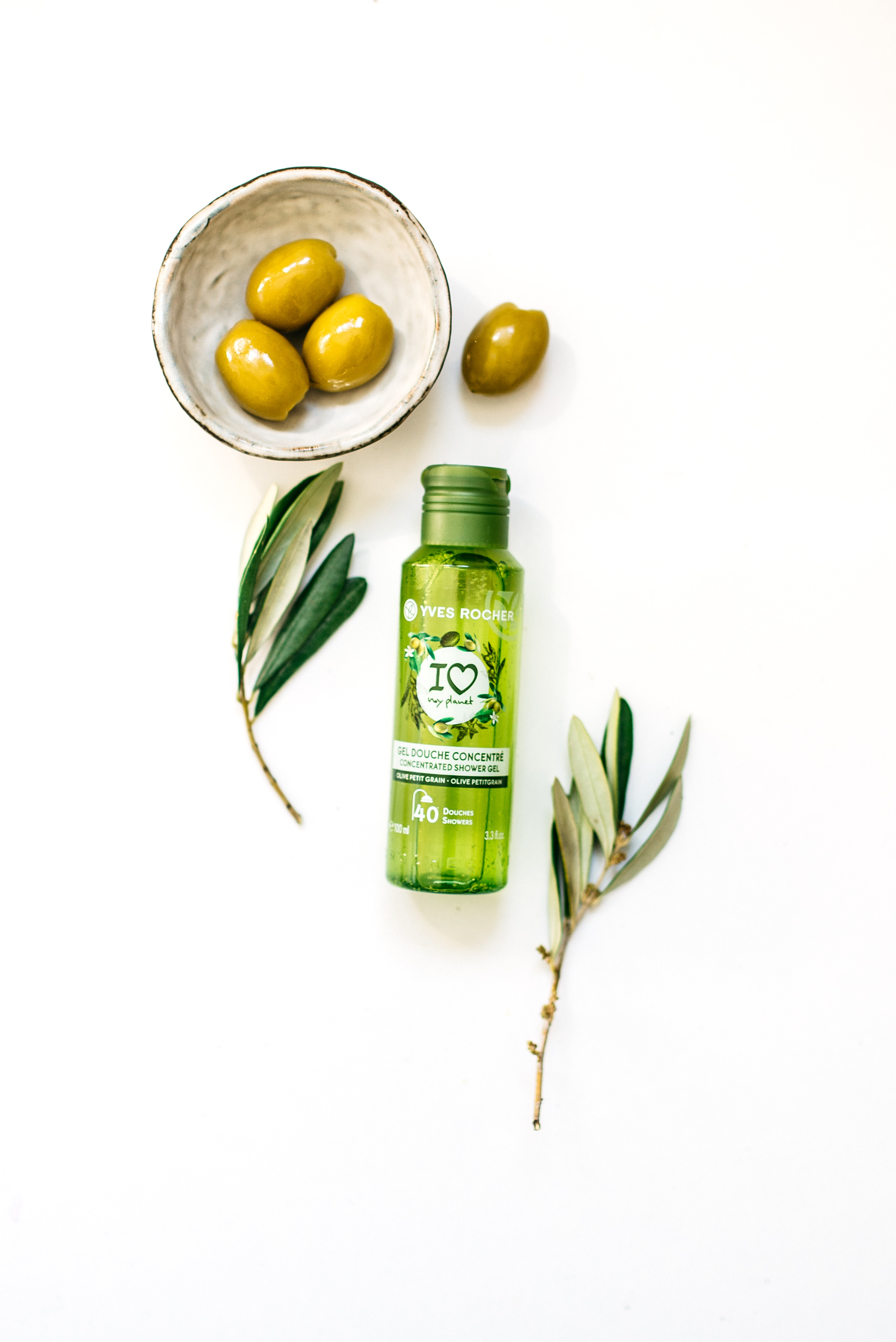 Duschgel_Konzentrat_Nachhaltigkeit_Olive_Petitgrain sowimage