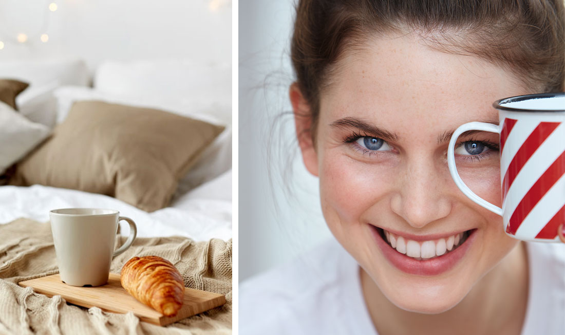 Act_Beautiful_Nachhaltigkeit_Tipps_Umweltschutz sowimage