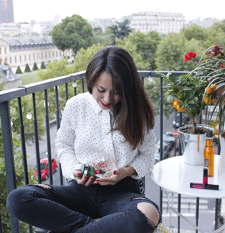 Wishlist de Noel sowimage