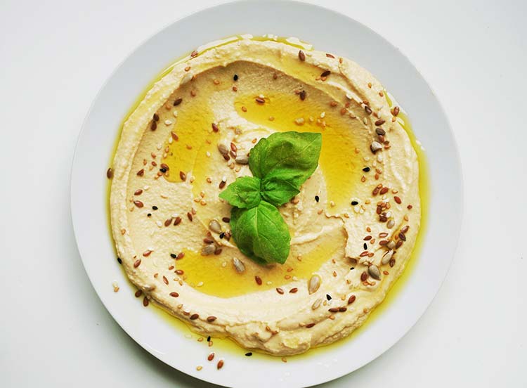 1805_apero_image2_750x552 sowimage