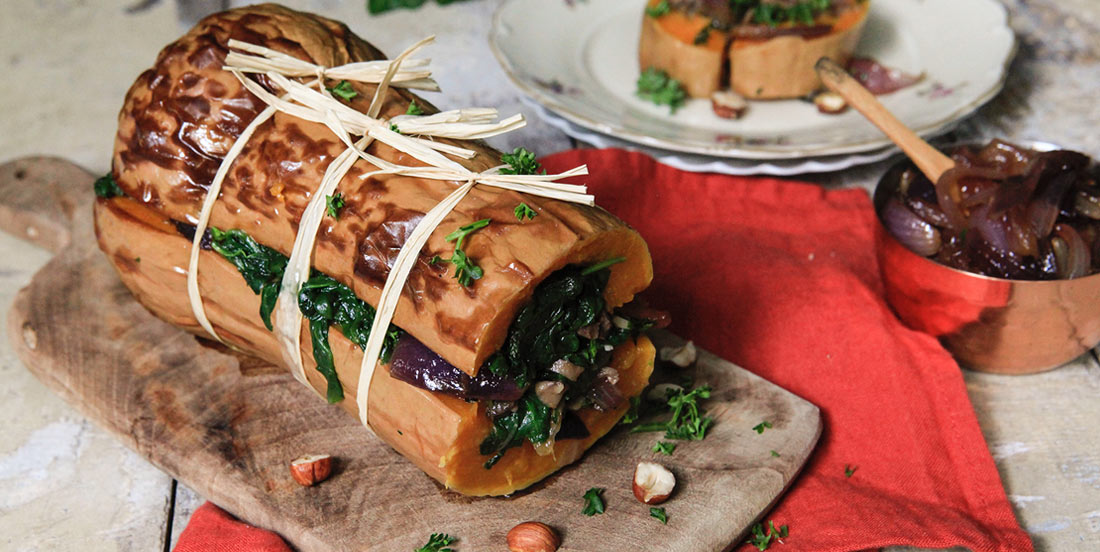1812_VEGGIE-butternut_image1_1100x552 sowimage