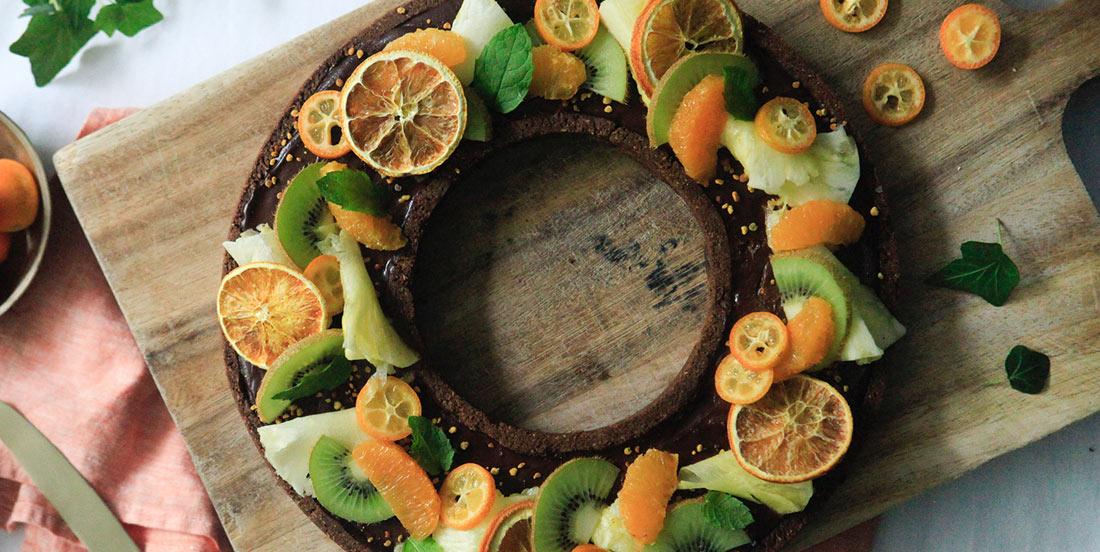 1812_VEGGIE-courinne-choco_image1_1100x552 sowimage