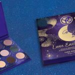 Idee-Weihnachts-Make-Up-Lidschatten