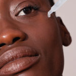 Routine anti-pollution Yves Rocher